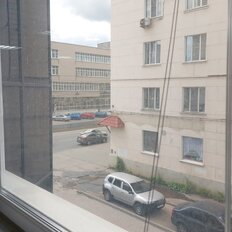 72,2 м², офис - изображение 1