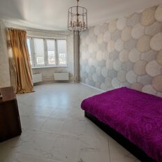 Квартира 40 м², 1-комнатная - изображение 5