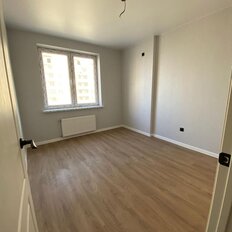 Квартира 55 м², 2-комнатная - изображение 5