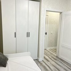 Квартира 60 м², 3-комнатная - изображение 1