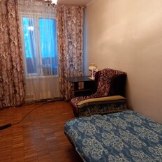 Квартира 55 м², 2-комнатная - изображение 4