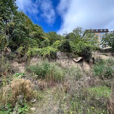 8,5 сотки, участок - изображение 4