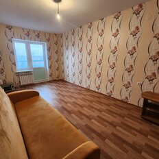 Квартира 90 м², 3-комнатная - изображение 3