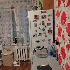 Квартира 31,5 м², 1-комнатная - изображение 2