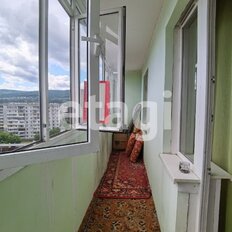 Квартира 41,5 м², 1-комнатная - изображение 1