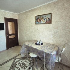 Квартира 52,5 м², 2-комнатная - изображение 3