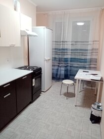 35 м², 1-комнатная квартира 22 000 ₽ в месяц - изображение 40