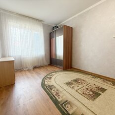 Квартира 33 м², 1-комнатная - изображение 3