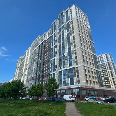 174 м², торговое помещение - изображение 5
