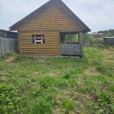 9,5 сотки, участок - изображение 2