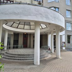 Квартира 90 м², 3-комнатная - изображение 3