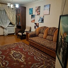 Квартира 48 м², 2-комнатная - изображение 4