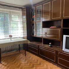 Квартира 64 м², 3-комнатная - изображение 2