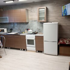 Квартира 62 м², 2-комнатная - изображение 3
