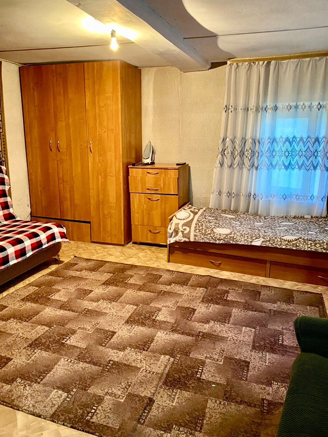 Дом 46 м² в село Батурино — фото 5