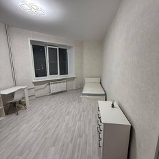 20 м², комната - изображение 2