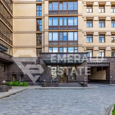 Квартира 249,5 м², 4-комнатная - изображение 3