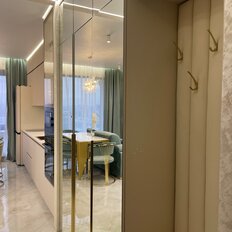 Квартира 51 м², 3-комнатная - изображение 4