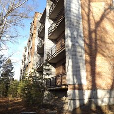 8 га, участок - изображение 3