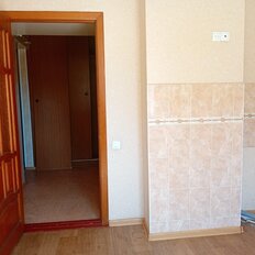 Квартира 53 м², 2-комнатная - изображение 3