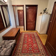 Квартира 54 м², 2-комнатная - изображение 3