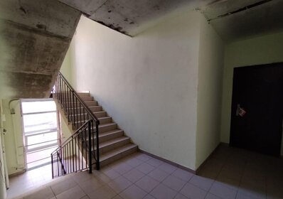 33,9 м², 1-комнатная квартира 2 800 000 ₽ - изображение 21