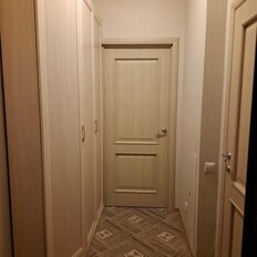 Квартира 27,8 м², студия - изображение 1