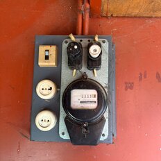 18 м², гараж - изображение 5