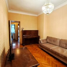 Квартира 44,2 м², 2-комнатная - изображение 4