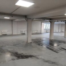 178 м², производственное помещение - изображение 2