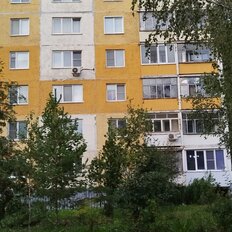 Квартира 33 м², 1-комнатная - изображение 2