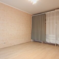 Квартира 34,1 м², 1-комнатная - изображение 2
