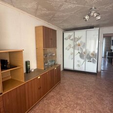 Квартира 47 м², 2-комнатная - изображение 5