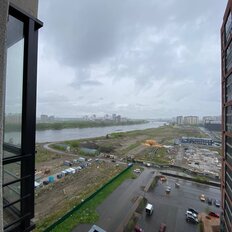 Квартира 38,3 м², 2-комнатная - изображение 3