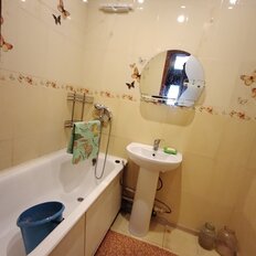 Квартира 59,5 м², 3-комнатная - изображение 1