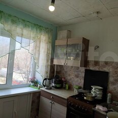 Квартира 55,1 м², 3-комнатная - изображение 1