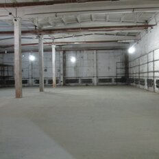 2000 м², производственное помещение - изображение 2