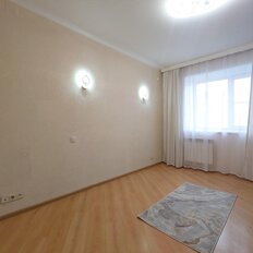 Квартира 100 м², 3-комнатная - изображение 1