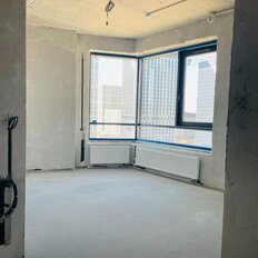 Квартира 81 м², 4-комнатная - изображение 1