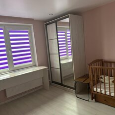 Квартира 80 м², 3-комнатная - изображение 1