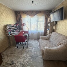 Квартира 16,1 м², студия - изображение 3