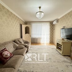 Квартира 47 м², 2-комнатная - изображение 2