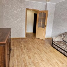 Квартира 53 м², 2-комнатная - изображение 5