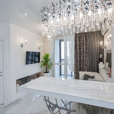 Квартира 47,4 м², 2-комнатная - изображение 3