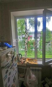 Купить квартиру без посредников в Ставропольском крае - изображение 45