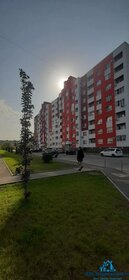 Купить комнату в 2-комнатной квартире в Красноярске - изображение 4