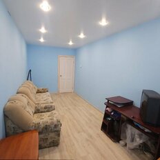 Квартира 44,4 м², 2-комнатная - изображение 5