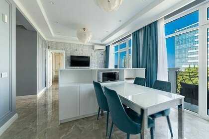 64 м², 2-комнатные апартаменты 11 460 000 ₽ - изображение 117