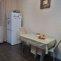 Квартира 56 м², 2-комнатная - изображение 4