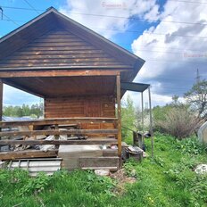 дом + 6 соток, участок - изображение 5